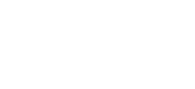 SUCTION EARS LOGO WHITE
