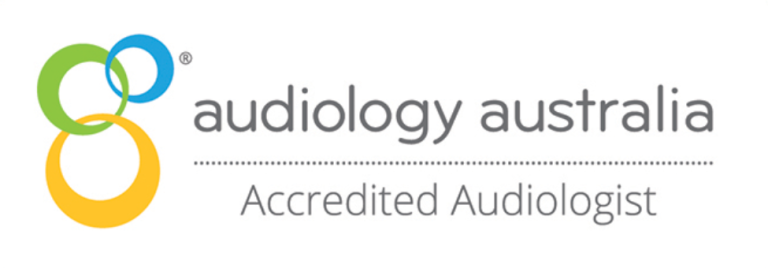 Screenshot 2024 10 10 221845