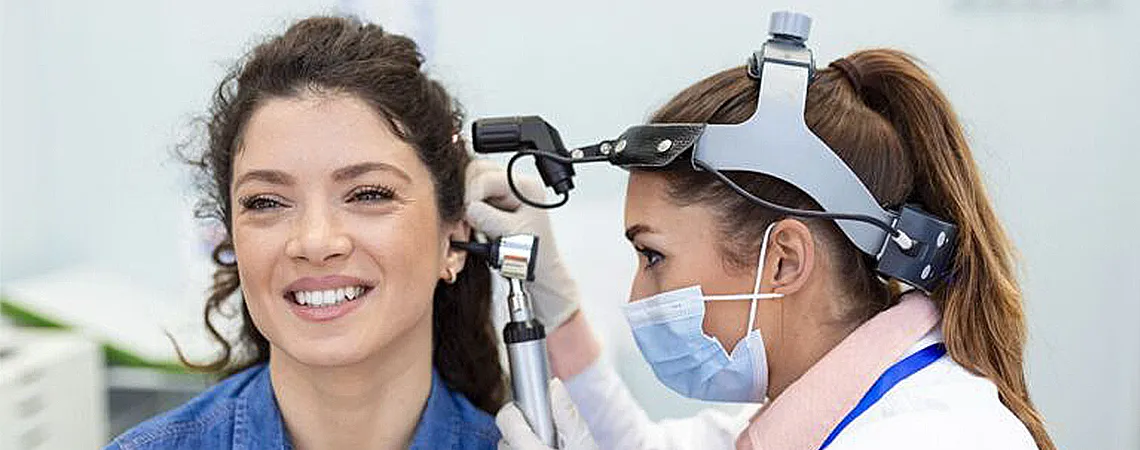 choose suction ears for your earwax removal needs - Suction Ears Ear Wax Removal