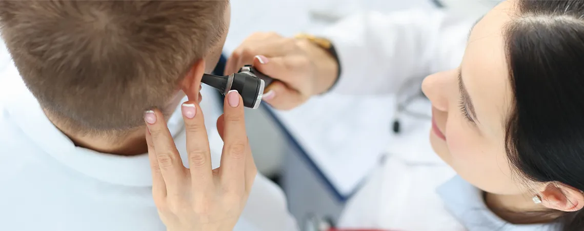 ear wax myths debunked