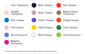 Screenshot 2024 12 18 211027