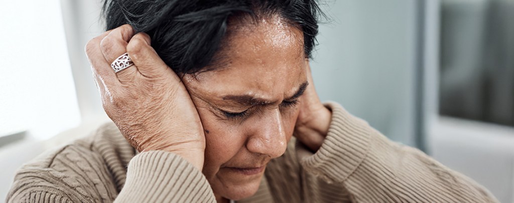 Ear Wax and Diabetes