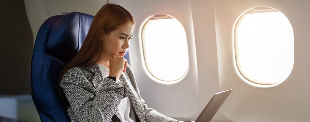travelling with ear health blog img - Suction Ears travelling with ear health blog img