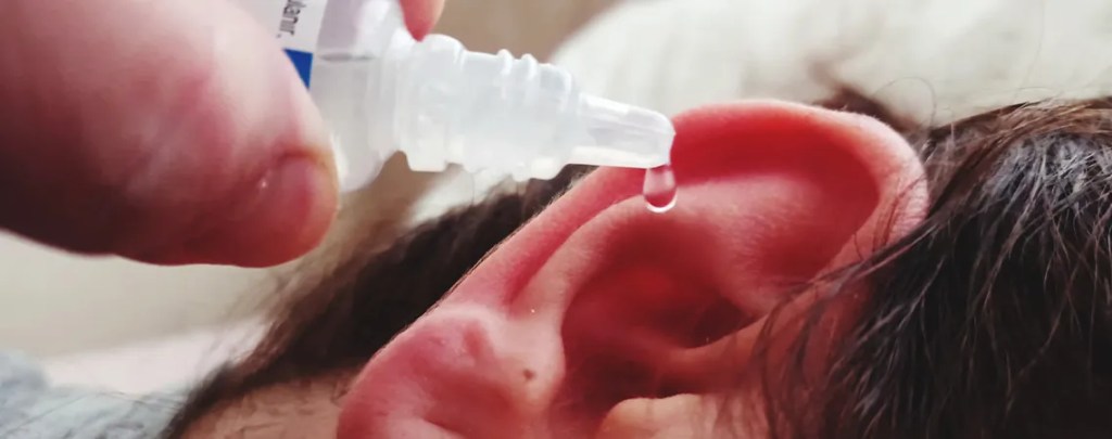 2 - Suction Ears 2