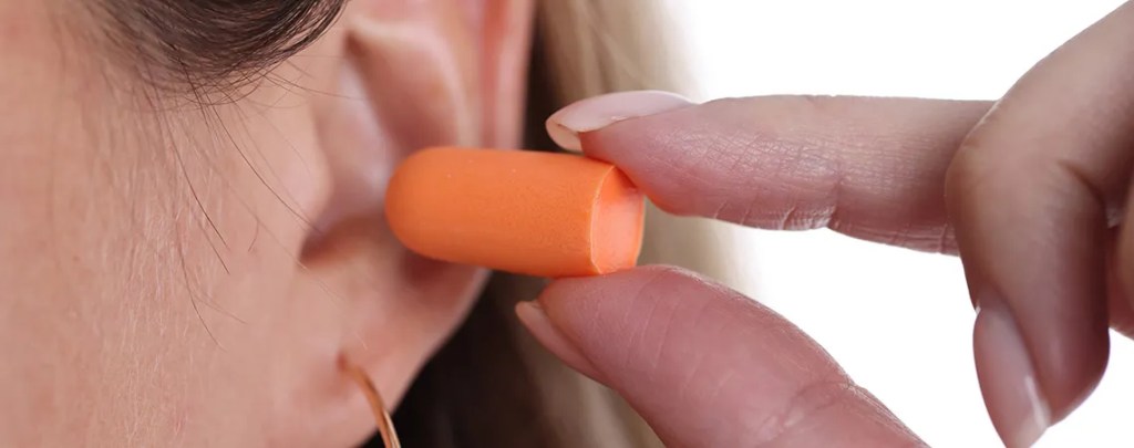 3 - Suction Ears 3