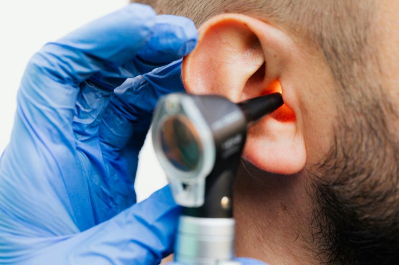 1 - Suction Ears 1