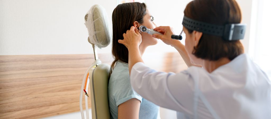 2 - Suction Ears 2