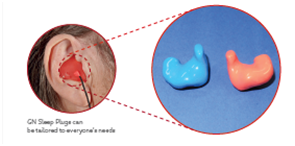 image - Suction Ears image