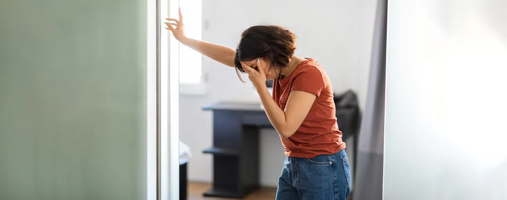 Picture1 - Suction Ears Picture1