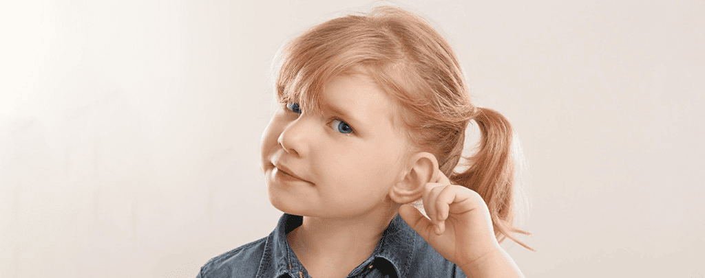 children and ear wax img - Suction Ears children and ear wax img