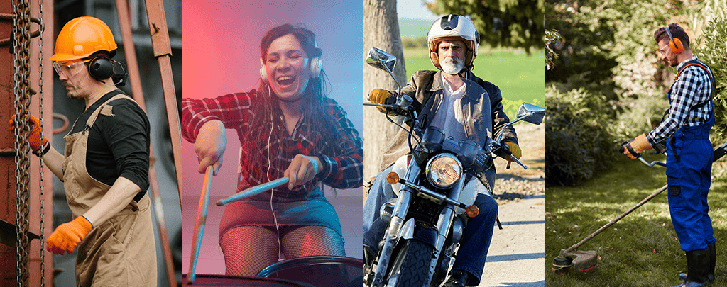 noise induced hearing loss img - Suction Ears noise induced hearing loss img