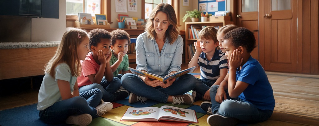 59645 - Suction Ears 59645