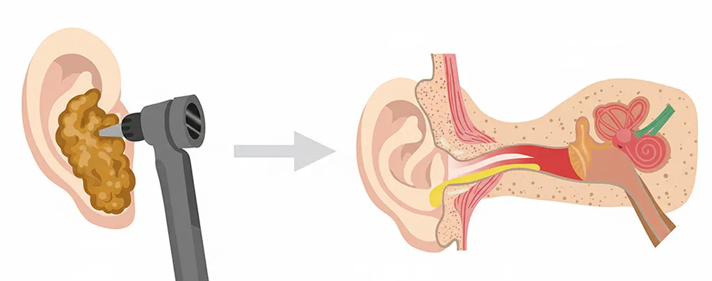 blog jan 1 - Suction Ears blog jan 1