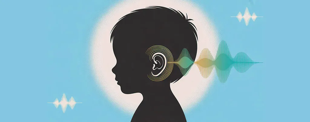 blog jan 31 - Suction Ears blog jan 31