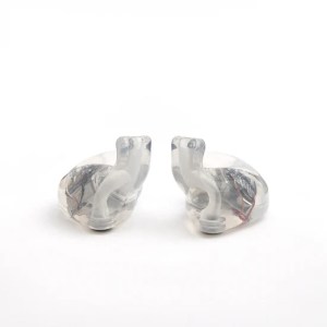 AmbientTwoPin nocable - Suction Ears AmbientTwoPin nocable