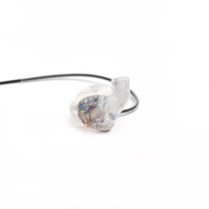 Ambient normal cable IEM - Suction Ears Ambient normal cable IEM